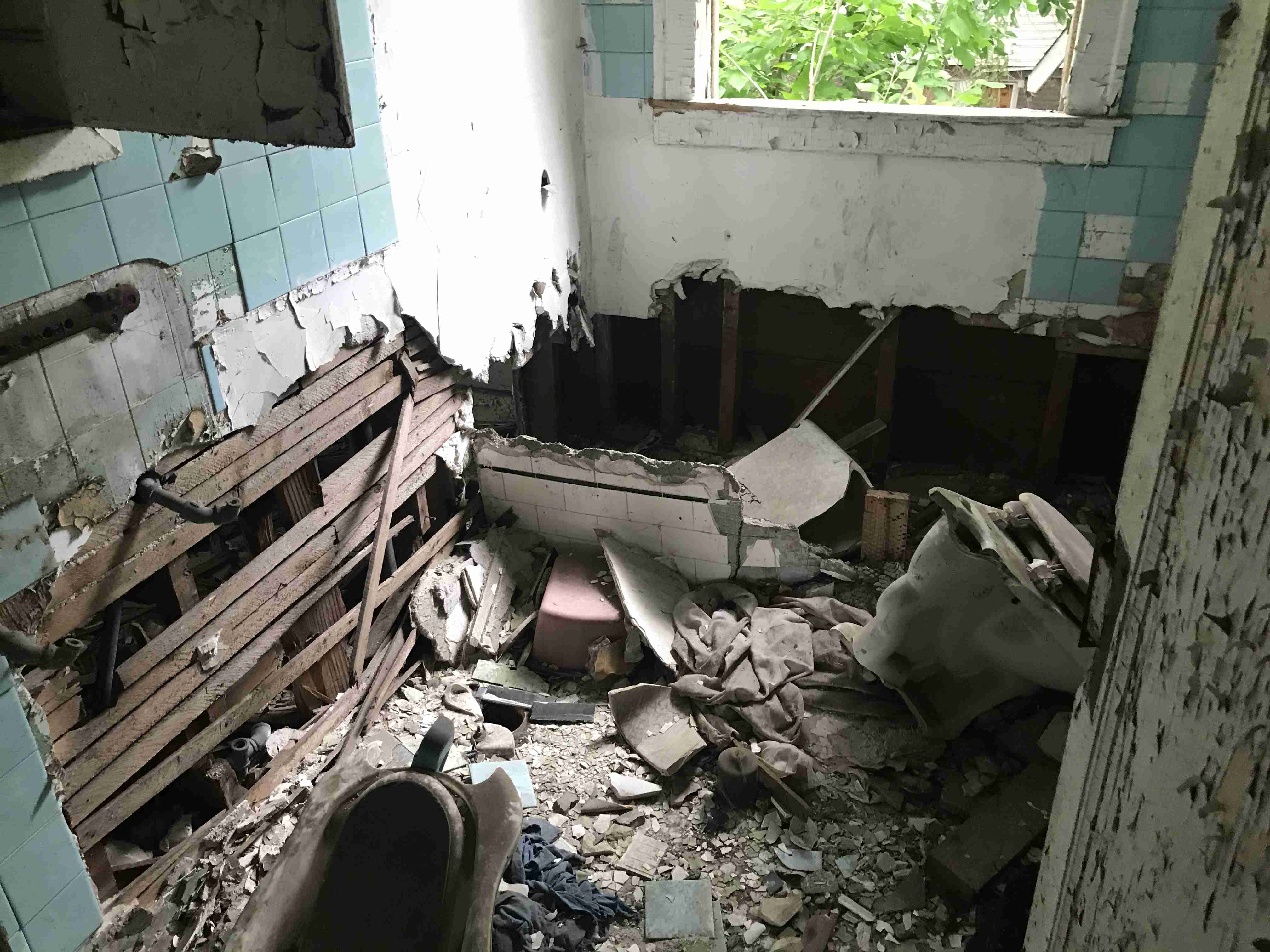 Photo Sep 09, 4 27 58 PM.jpg